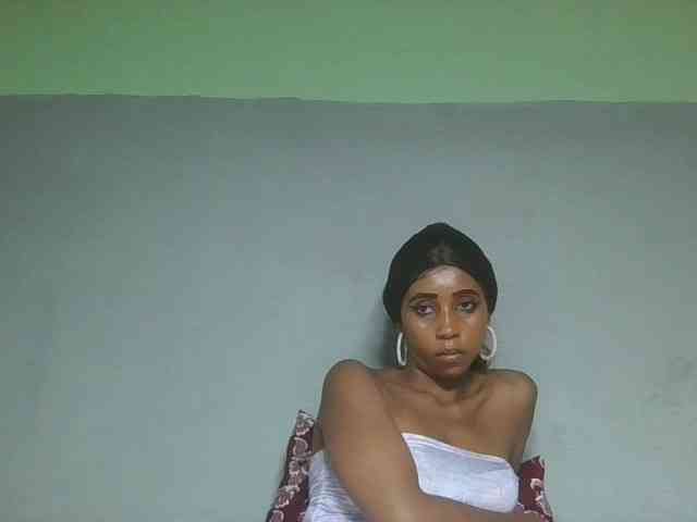 zelioness webcam