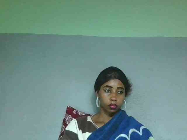 zelioness webcam