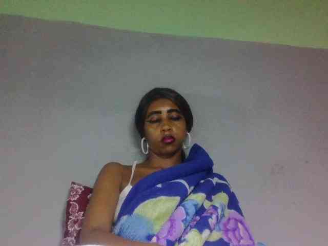 zelioness webcam