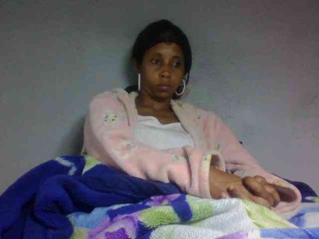 zelioness webcam