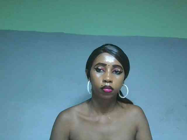 zelioness webcam