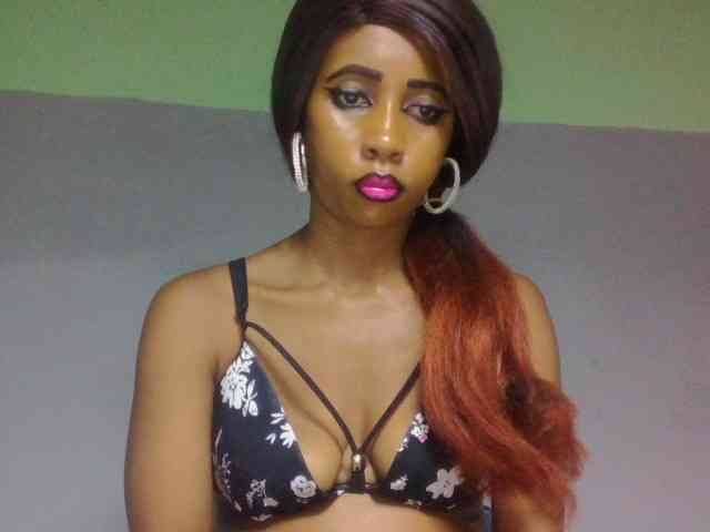 zelioness webcam