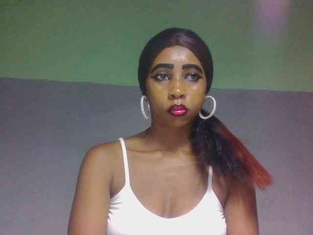 zelioness webcam