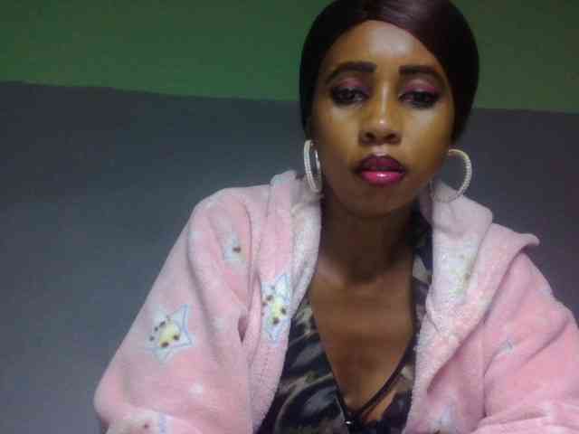zelioness webcam