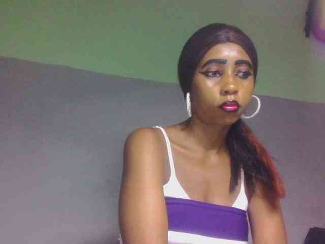 zelioness webcam