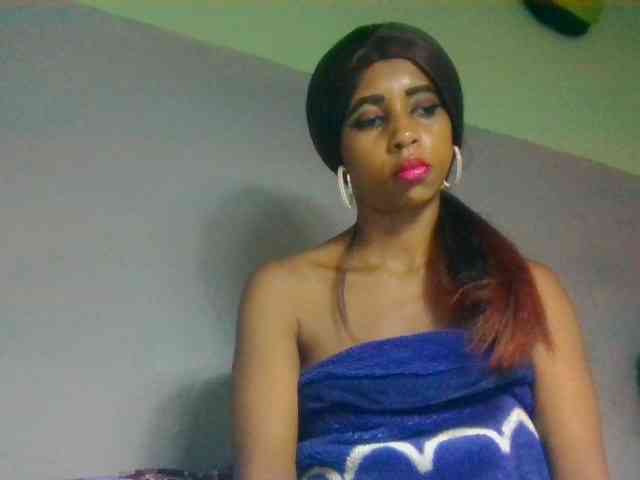 zelioness webcam