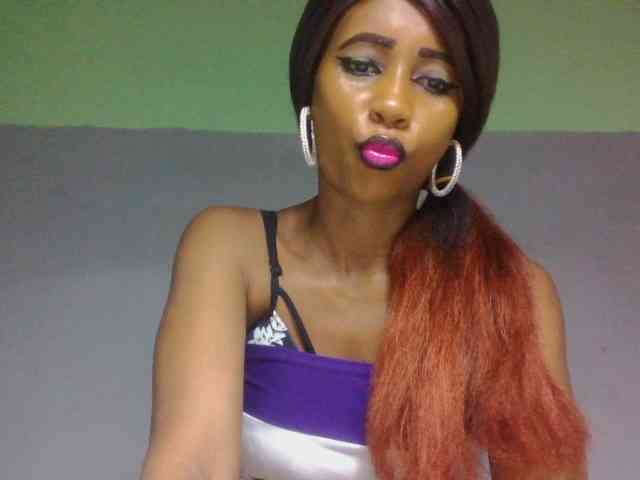 zelioness webcam