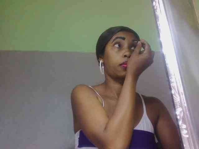 zelioness webcam