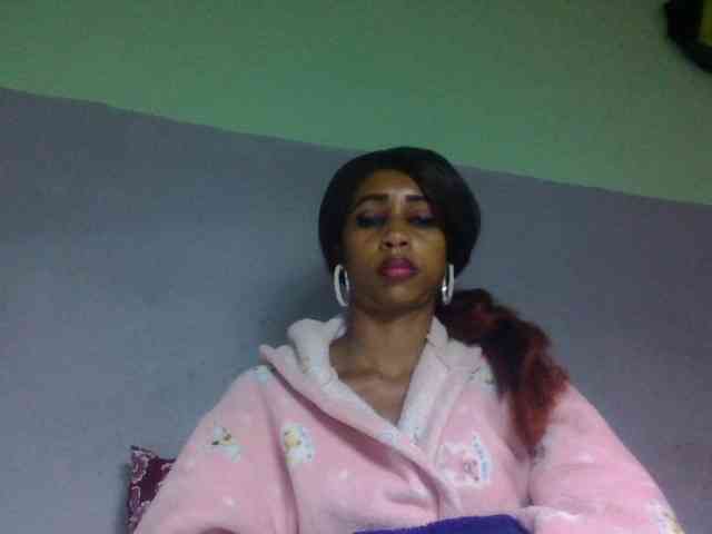 zelioness webcam