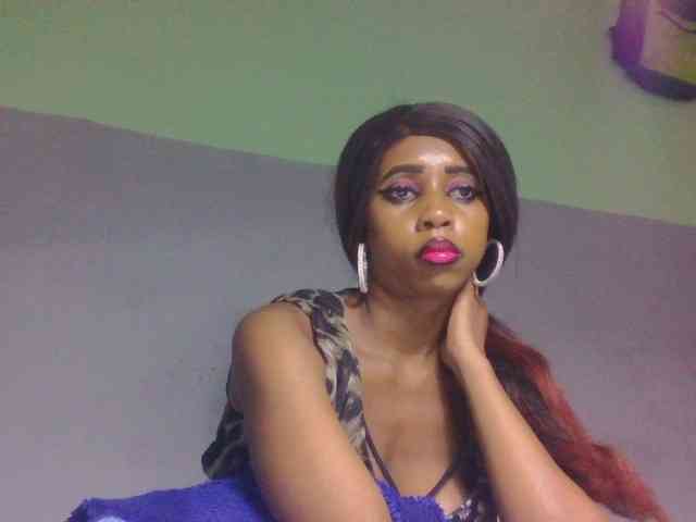 zelioness webcam