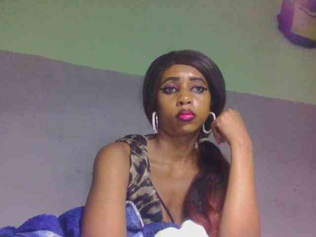 zelioness webcam