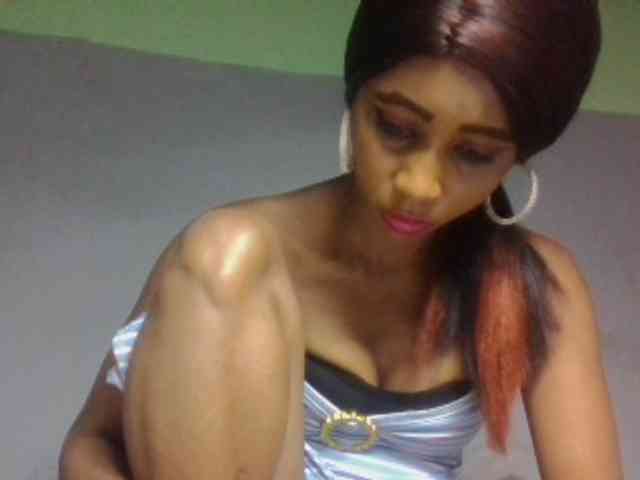 zelioness webcam