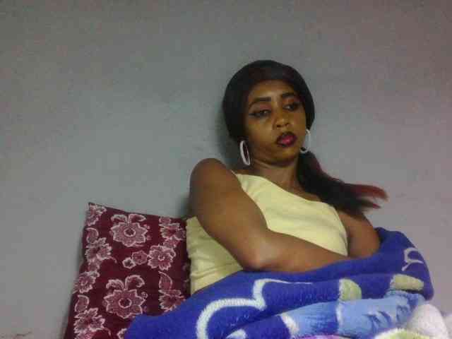 zelioness webcam
