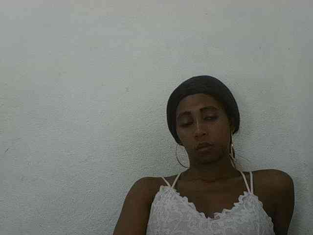 zelioness webcam