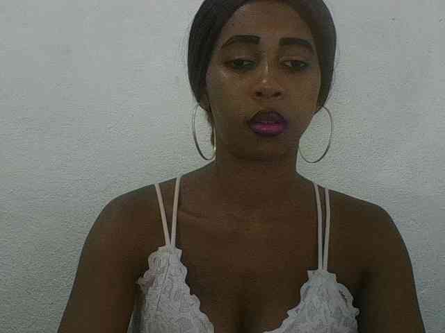 zelioness webcam