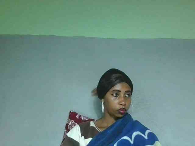 zelioness webcam