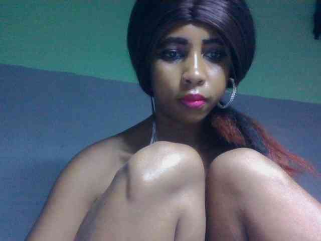 zelioness webcam