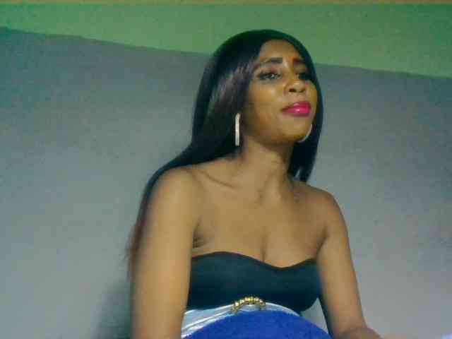 zelioness webcam