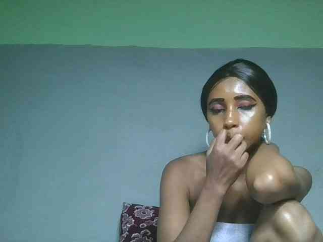 zelioness webcam