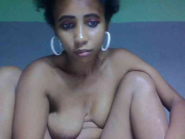 zelioness webcam