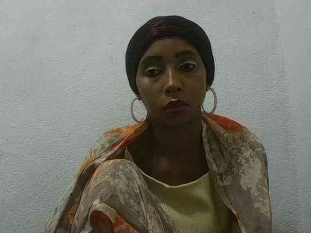 zelioness webcam