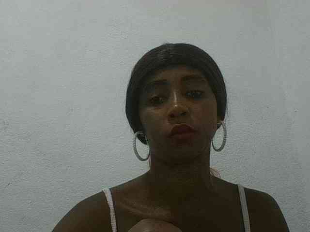 zelioness webcam