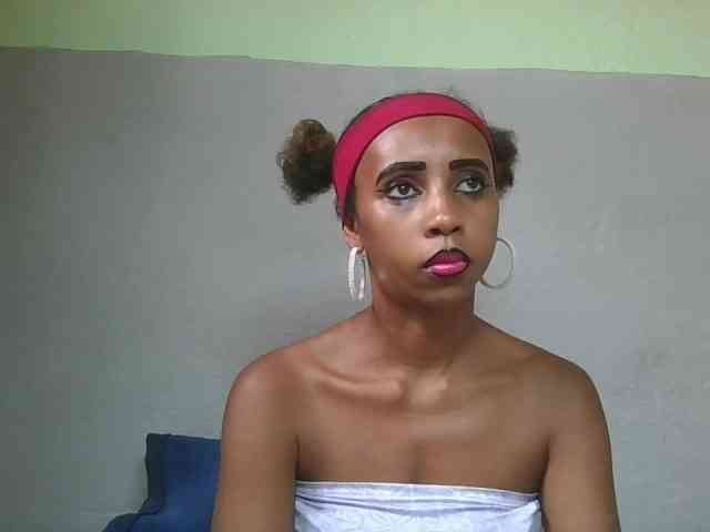zelioness webcam