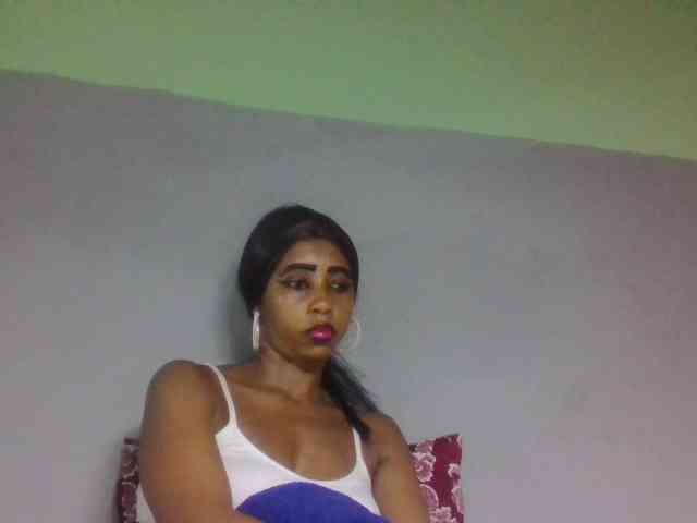 zelioness webcam