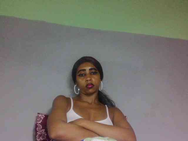 zelioness webcam