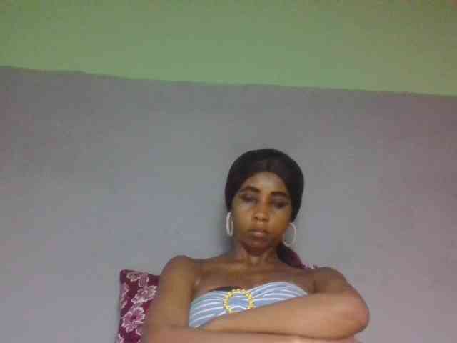 zelioness webcam