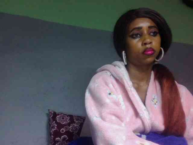 zelioness webcam