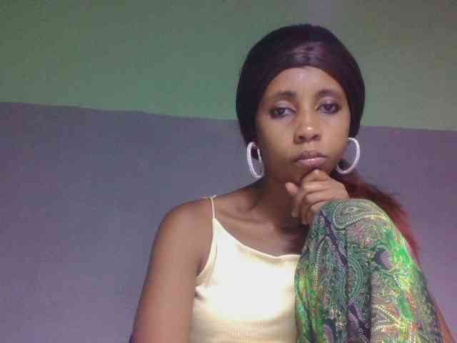 zelioness webcam