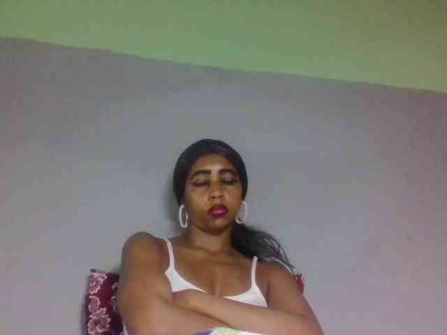 zelioness webcam