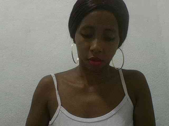zelioness webcam