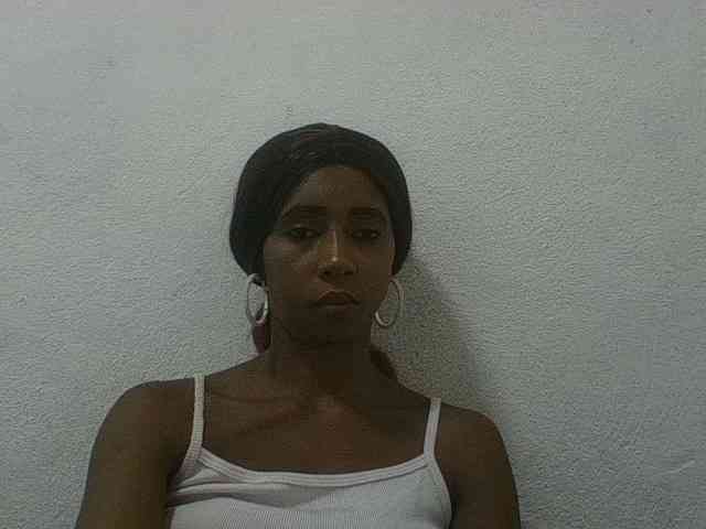 zelioness webcam