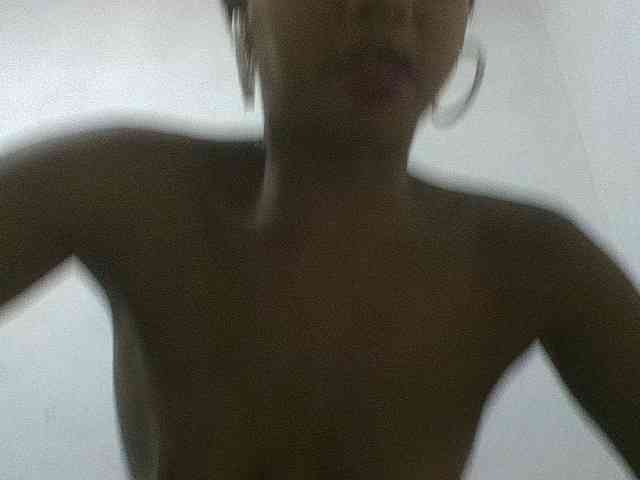 zelioness webcam