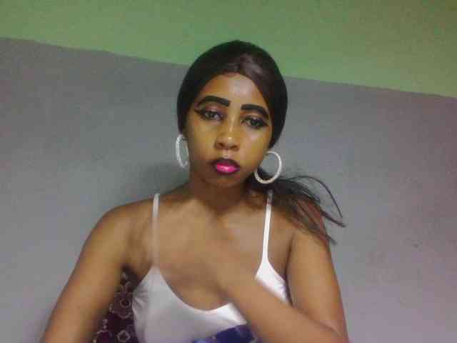 zelioness webcam