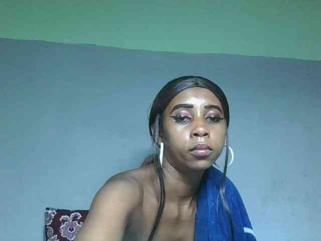 zelioness webcam