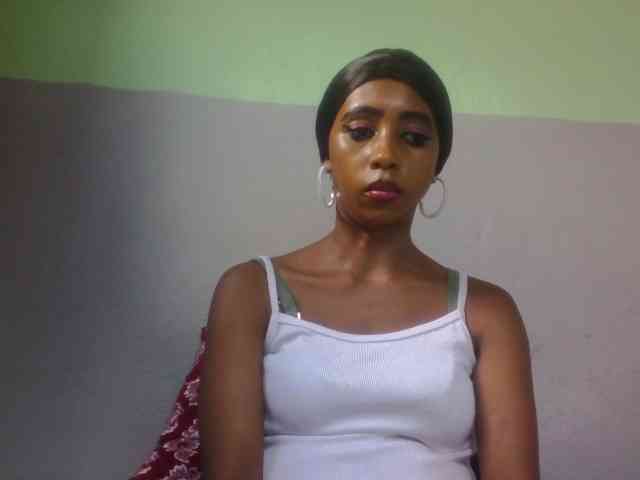 zelioness webcam