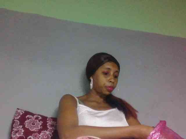 zelioness webcam