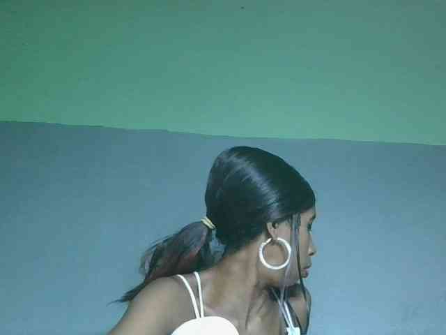 zelioness webcam