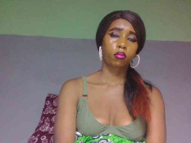 zelioness webcam