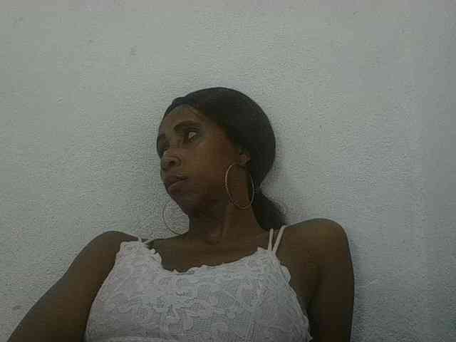 zelioness webcam