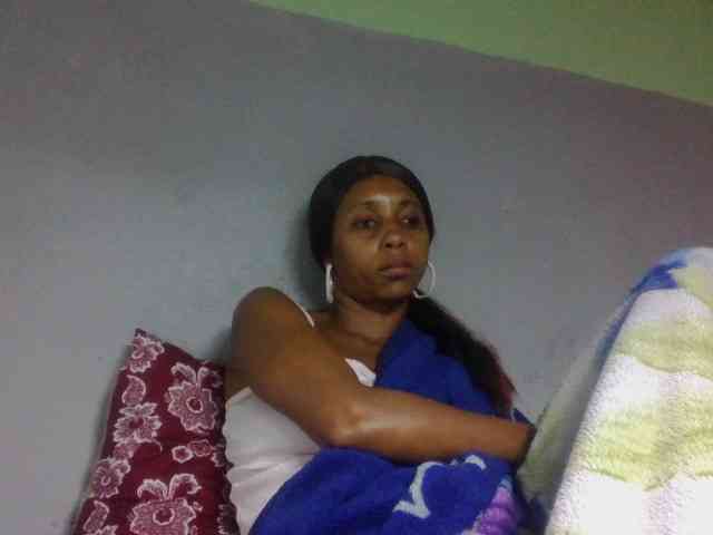 zelioness webcam