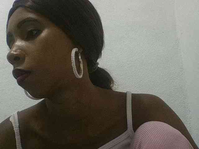 zelioness webcam