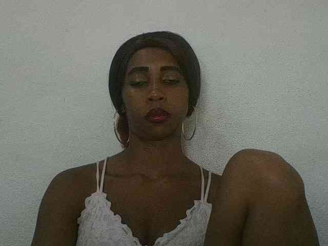 zelioness webcam