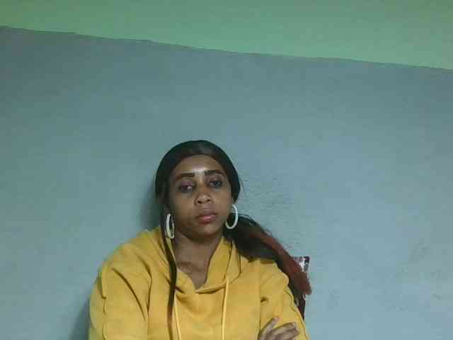 zelioness webcam