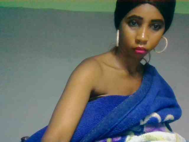 zelioness webcam