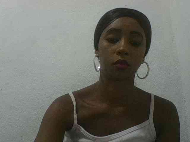 zelioness webcam