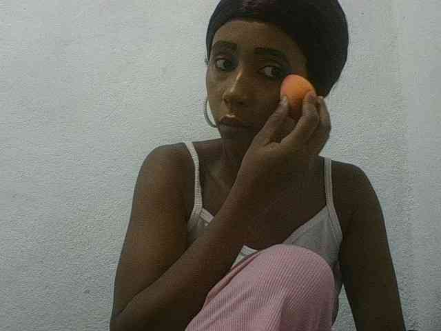 zelioness webcam